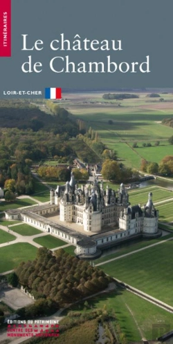 Bertrand.pt - Le Chateau De Chambord