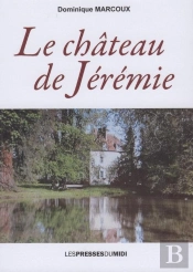 Le Chateau De Jeremie