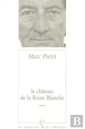 Le Chateau De La Reine Blanche