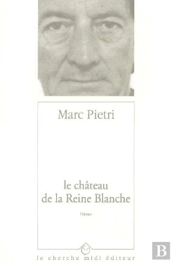 Bertrand.pt - Le Chateau De La Reine Blanche