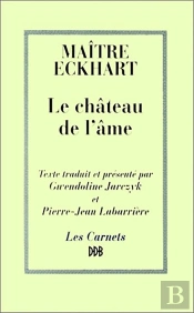 Le Château De L'Âme