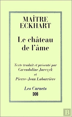 Bertrand.pt - Le Château De L'Âme