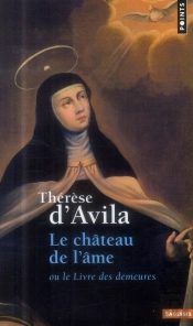 Le Château De L'Âme ; Ou Le Livre Des Demeures