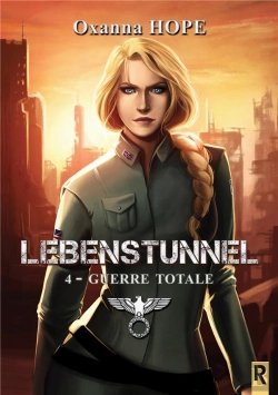 Bertrand.pt - Le Château De Lunifer