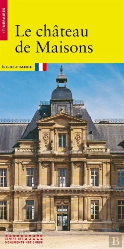 Bertrand.pt - Le Château De Maisons