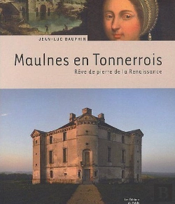 Bertrand.pt - Le Château De Maulnes