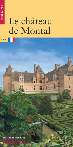Bertrand.pt - Le Château De Montal