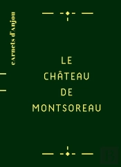 Le Château De Montsoreau