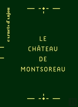 Bertrand.pt - Le Château De Montsoreau