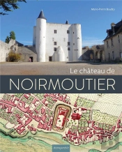 Le Chateau De Noirmoutier