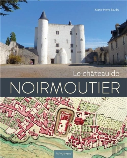 Bertrand.pt - Le Chateau De Noirmoutier