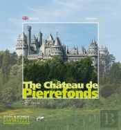 Le Château De Pierrefonds