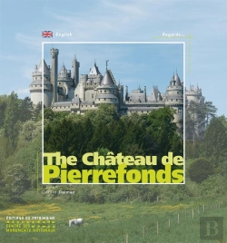 Bertrand.pt - Le Château De Pierrefonds