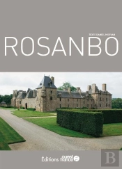 Le Château De Rosanbo