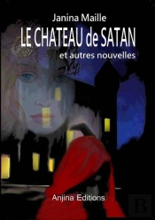 Le Chateau De Satan Et Autres Nouvelles