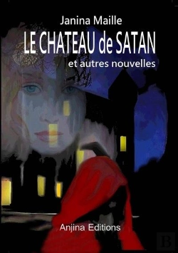 Bertrand.pt - Le Chateau De Satan Et Autres Nouvelles