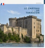 Le Château De Tarascon