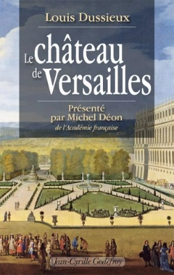 Bertrand.pt - Le Chateau De Versailles