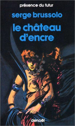 Bertrand.pt - Le Chateau D'Encre