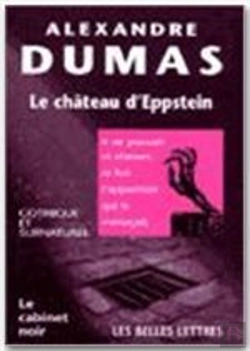 Bertrand.pt - Le Chateau D'Eppstein