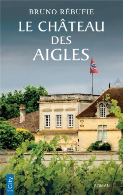 Bertrand.pt - Le Château Des Aigles