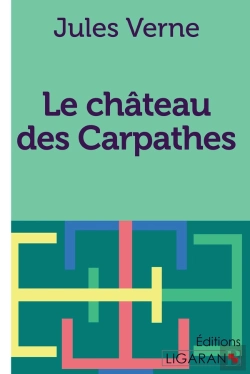 Bertrand.pt - Le Château Des Carpathes