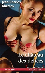 Le Château Des Délices