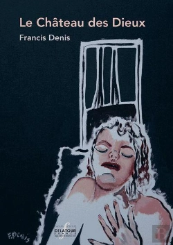 Bertrand.pt - Le Château Des Dieux