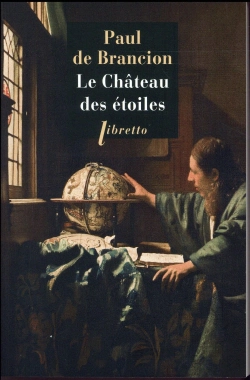 Bertrand.pt - Le Chateau Des Etoiles