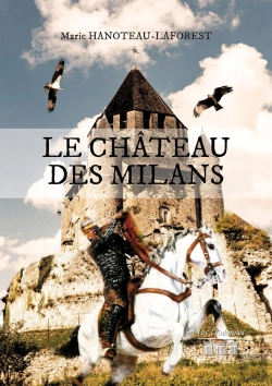 Bertrand.pt - Le Château Des Milans