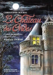 Le Château Des Ondes