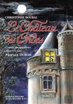 Bertrand.pt - Le Château Des Ondes