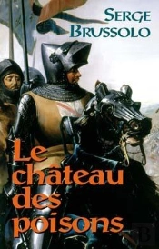 Le Chateau Des Poisons