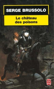 Le Château Des Poisons