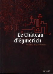 Le Chateau D'Eymerich