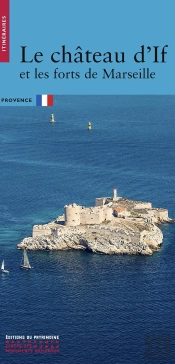 Le Château D'If