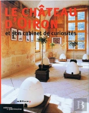 Le Chateau D'Oiron