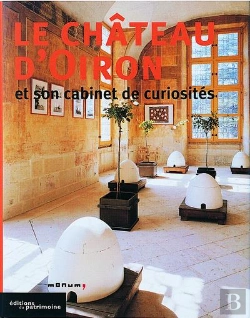 Bertrand.pt - Le Chateau D'Oiron