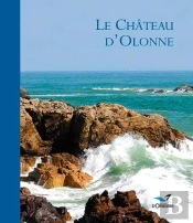 Le Château D'Olonne