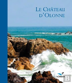 Bertrand.pt - Le Château D'Olonne