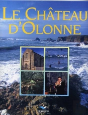 Le Chateau D'Olonne