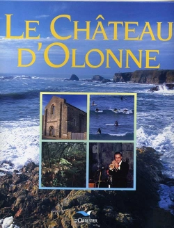 Bertrand.pt - Le Chateau D'Olonne