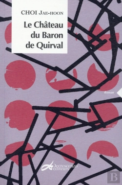 Bertrand.pt - Le Château Du Baron De Quirval