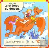 Le Chateau Du Dragon