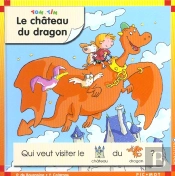 Le Chateau Du Dragon