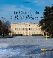 Le Château Du Petit Prince