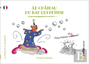 Le Château Du Rat Qui Petisse