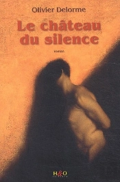 Le Château Du Silence