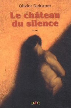 Bertrand.pt - Le Château Du Silence