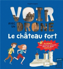 Bertrand.pt - Le Chateau Fort